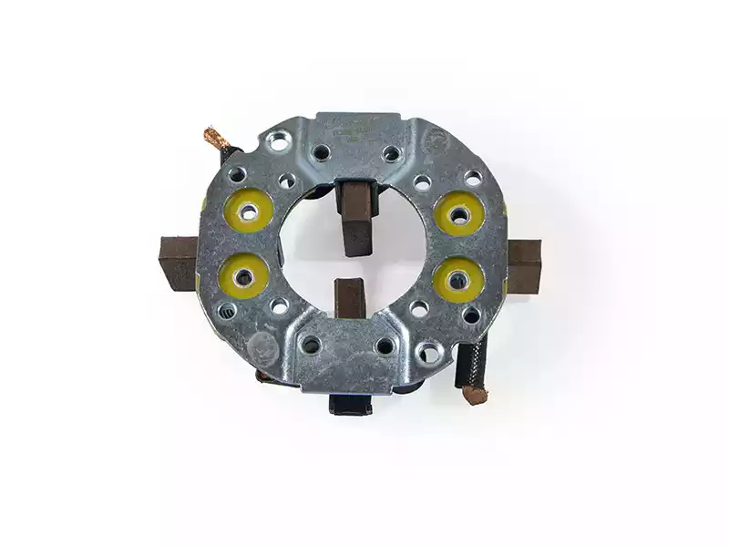 PCNMI 1144          